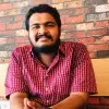 Himanshu Mukerjee