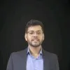 Hardik Gupta