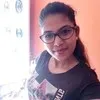 sithara suwaan