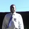 Emmanuel Mubaiwa
