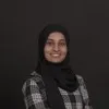 Zoha Sunasara
