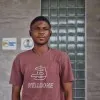 Adegoke Adewale