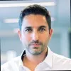Juliano Bersano