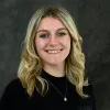 Claire Dolan
