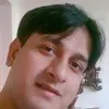 Vikrant Mattoo Pandit