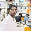 Santram Rathore