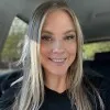 Kristen Balczon
