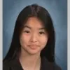 Anthy Nguyen