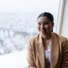 Sarah Almeyda