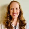 Melanie Childress