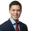 Jose Valdez