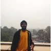 Rajveer Kalsi