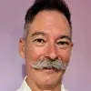 Martyn Westguard