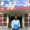 Ranbir Kumar