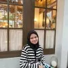 Adinda Farrasasti