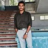 Mani kumar Rajana