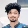 Sethu Raman