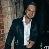 Andrew Vorster