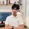 Thomas Satria Bintara