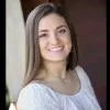Claudia Frahm