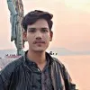 Mohit Yadav