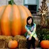 Winnie Li