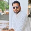 MOOLCHAND AHIRWAR