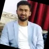 Himanshu Pandey