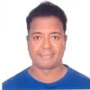 SARASAMMA IMMIGRATIONS