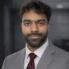 Sneh Patel