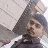 kotadiya pradipkumar