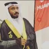 Abdulrahman Alfoutawi