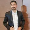 AKASH KUMBHAR