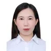 Quynh Anh La
