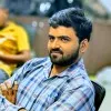 Chirag Patel