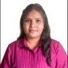 Rakshitha Nagesh