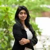 Manasi Agrawal