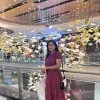 Princy Joy