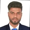 Mahdiul Hasan