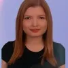 Merve Adak