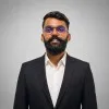 Rithik Jaiswal