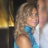 Nancy El