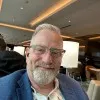 Brian Sherman