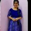 Pooja