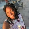 Kim Small