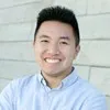 Thomas Nguyen