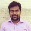 Kirraan Gurav