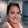 Chelsea Knopp