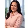 Lakshmi Anil