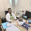 Tarikul Hasan